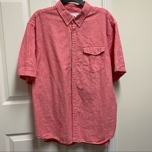 Old Navy Mens Shirt • XXL